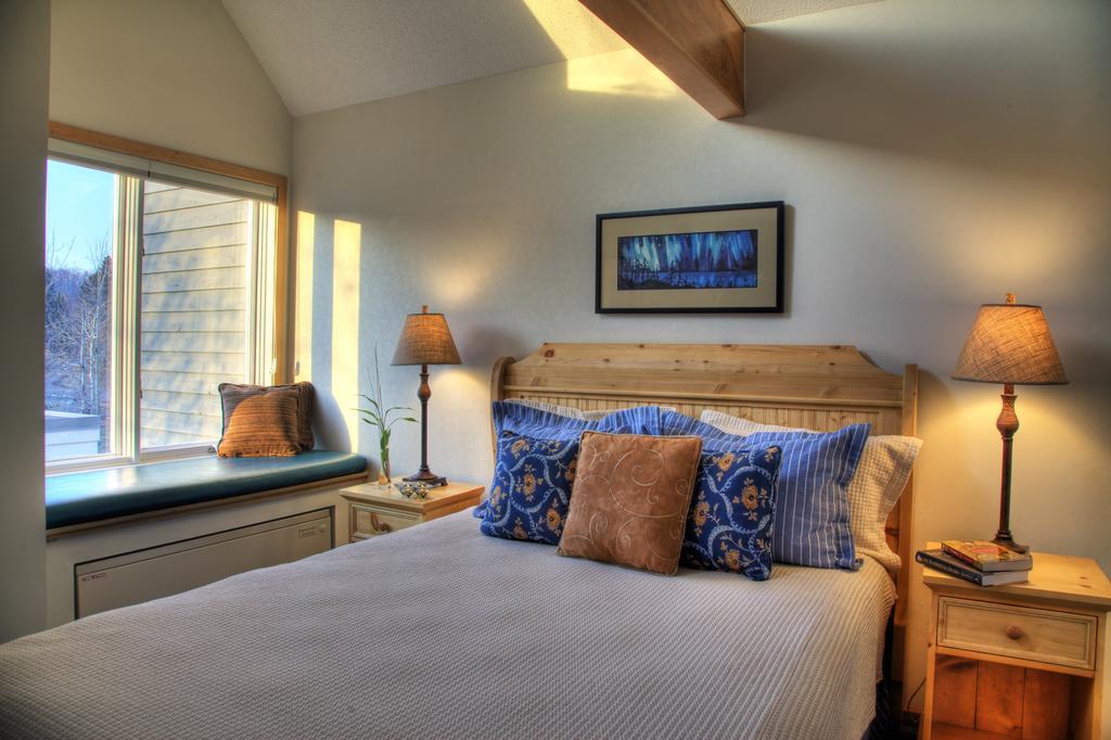 Bluefin Bay On Lake Superior トフティ エクステリア 写真