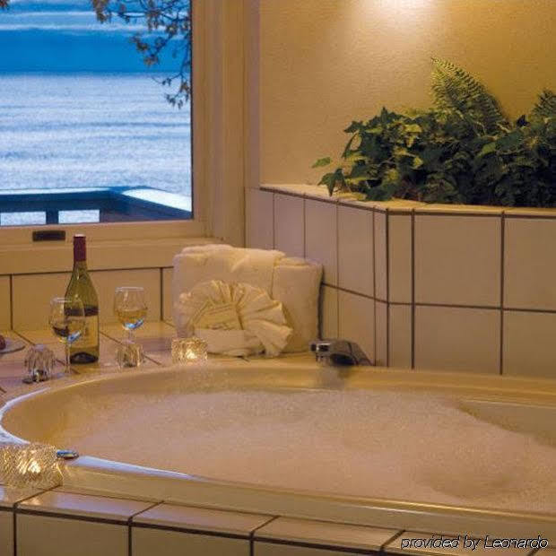 Bluefin Bay On Lake Superior トフティ エクステリア 写真